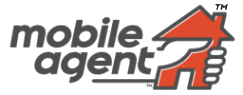 Mobile Agent