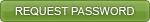 Request Password
