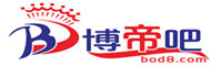 www.qiangui777.com-钱柜娱乐下载网址-钱柜客户端网址